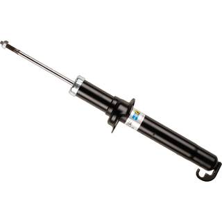 Bilstein B4 Støddæmper Alfa Romeo 156 (Forstøddæmper)