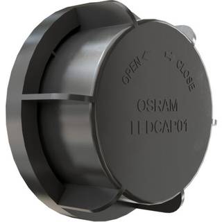 OSRAM LED RRIVE CAP - LEDCAP01
