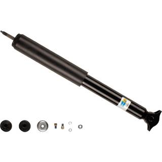 Bilstein B4 Støddæmper Mercedes E-Klasse (Forstøddæmper)
