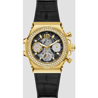 Guess Dameur GW0553L4 - Stilfuld 36 mm Ur