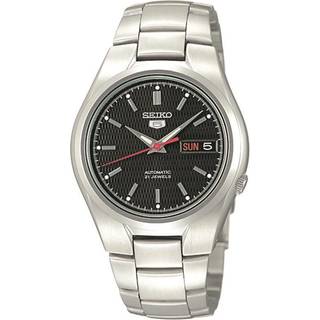 Seiko 5 Sports SNK607K1 Automatic Bracelet Watch - W25328