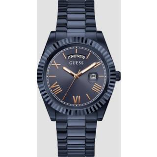 Guess Connoisseur Herreur GW0265G9