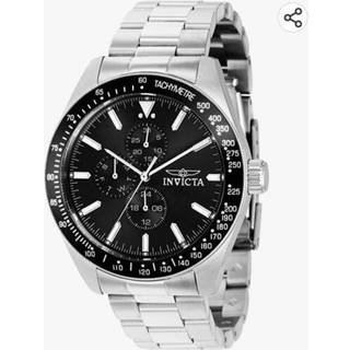 Invicta INV30091 Herreur Pro Diver