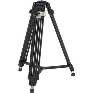 Smallrig 4164 Heavy Duty Alu-Tripod AD-80