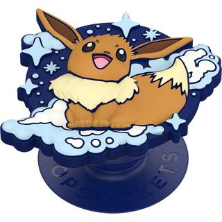 PopSockets PopGrip PopOut Licensed Eevee Popout