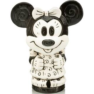 Geeki Tikis Disney Minnie Mouse Becher