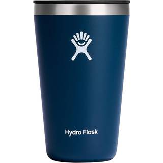 Hydro Flask All Around Tumbler 473 ml Indigo, OneSize