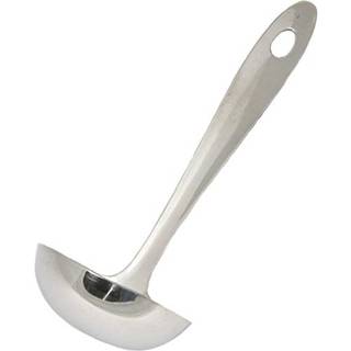 Chef Craft Select Servering LEVER 8 tommer rustfrit st?l