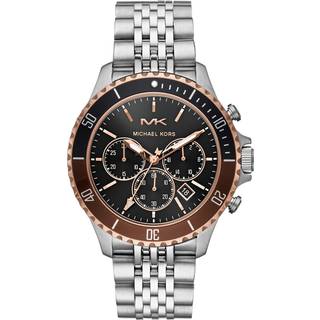 Michael Kors herreur ref. MK8725