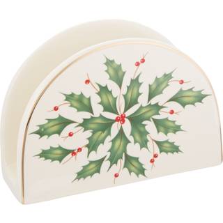 Lenox 870004 Hosting Holidays Servaphin Holder