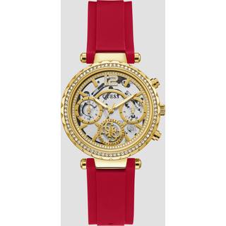 Damernes Guess GW0484L1 Kvarts Ur - 36 mm