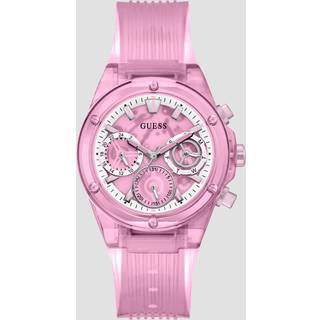 Stilfuld Damen Guess Ur GW0438L2 - 39 mm