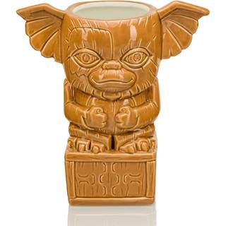 Geeki Tikis Gremlins Gizmo Becher