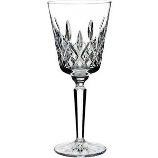 Waterford Lismore Tall Goblet