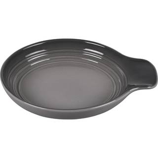 Le creuset signatur stent?j ske hvile 6 tommer ?sters