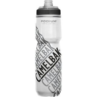CamelBak Podium Chill 0,7L, Race Edition - fra Camelbak