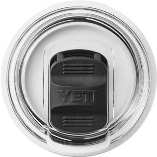 Yeti Rambler 20 Oz Stronghold L?g til kun 20 oz rejsekrus