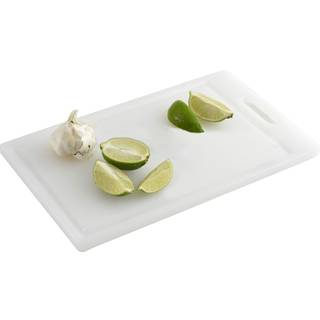 Norpro Professional Cutting Board 14.5 i X 8.5 in