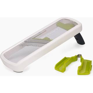 Multi-Grip Plus mandolin