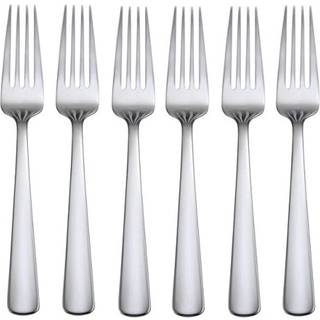 Aptitude salat frks s/6 (16)