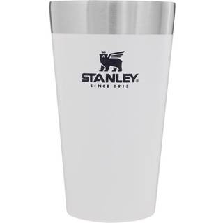 Stanley Adventure Stacking Beer Pint | 16 oz