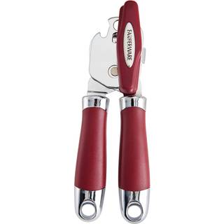 Farberware Pro 2 kan ?bner r?d en st?rrelse