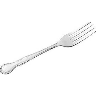 Forkmiddag Barclay - 24 pr. Sag