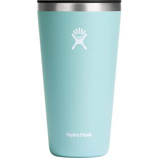 Hydro kolbe 28 oz rundt omkring tumbler dug