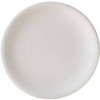 China By Denby Medium Plate -