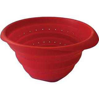 Better Houseware 732/R Colaander Standard Red
