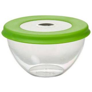 Progressiv international l?gholder