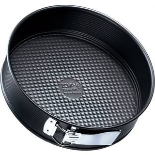Springform 26 cm. Non-stick