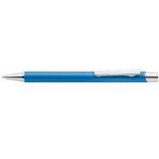 Staedtler elance 421 45 - ballpoint pen - blue