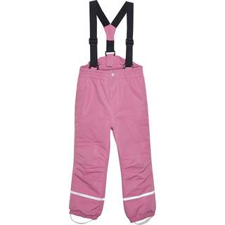 CeLaVi Skibukser, Mellow Mauve, 104