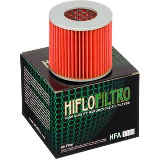 HFA1109 HiFlo Luftfilter motorcykel MC roadracer