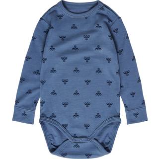 Hummel Bambo Body, Bering Sea, 86