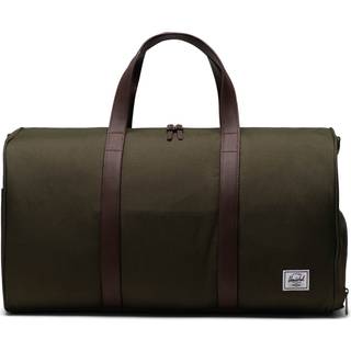 Herschel Novel™ Duffle Grøn