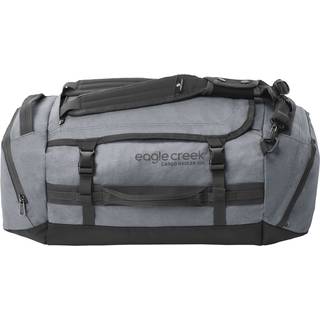 Eagle Creek Cargo Hauler 40 Rejsetaske