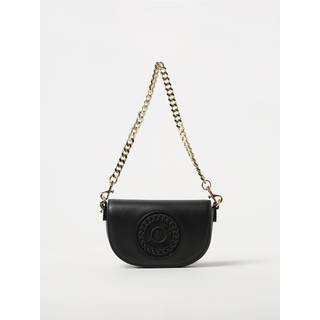 Versace Jeans Couture Schultertasche