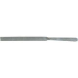 Gedore Kontaktfil 6" mellem 2 150mm