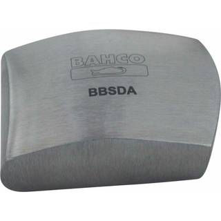 Bahco BBSDA Ambolt Konveks form