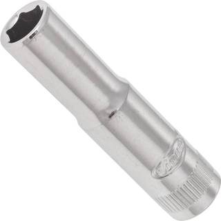 VIGOR 1/4 top lang 7 mm (V2536N)