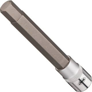 VIGOR Top 3/8 11mm (V7158-7)