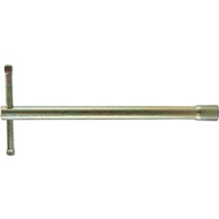 Makita Nøgle Sw9 (2012nb) - 782203-5