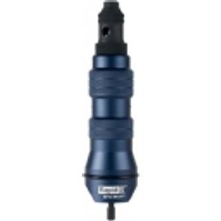 Adapter Rapid MultiRiveter RP150