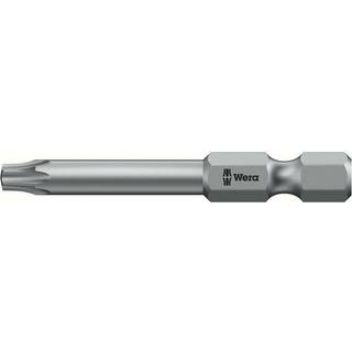 Bits torx 867/4z tx 27/89