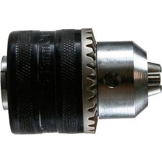 Makita Tandkransborepatron 13 - 763114-3