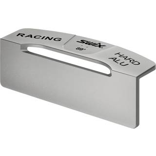 TA589 Side Edge File Guide, 89° One Colour (One Size)