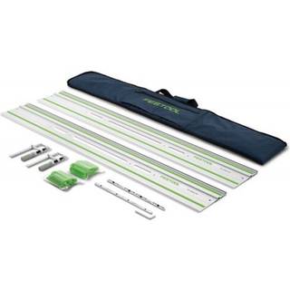 Festool føringsskinne FS 1400/2-KP-Set 577932