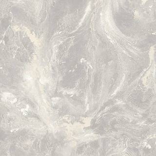 Albany Wallpaper Sienna Marble 534450